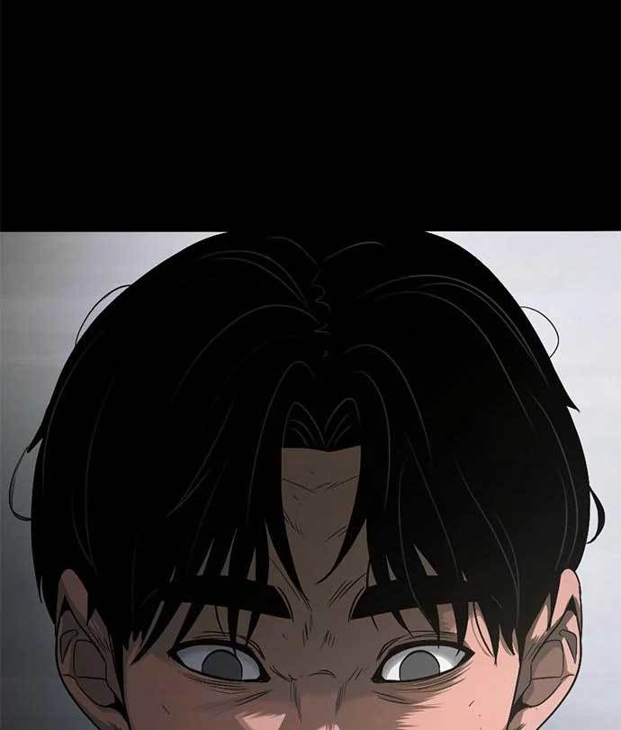 Death Row Boy Chapter 43 - halaman 53