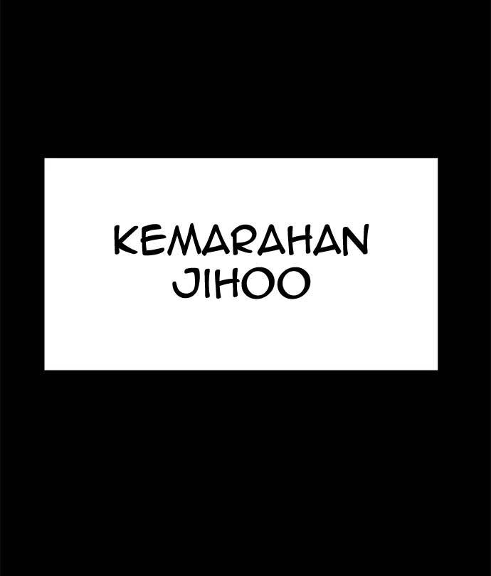 Death Row Boy Chapter 43 - halaman 55