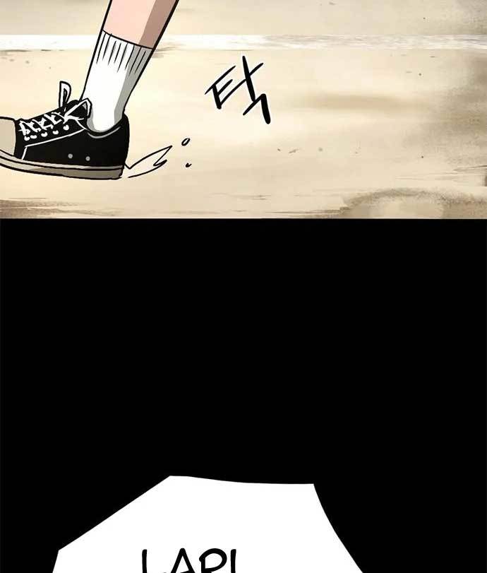 Death Row Boy Chapter 43 - halaman 57