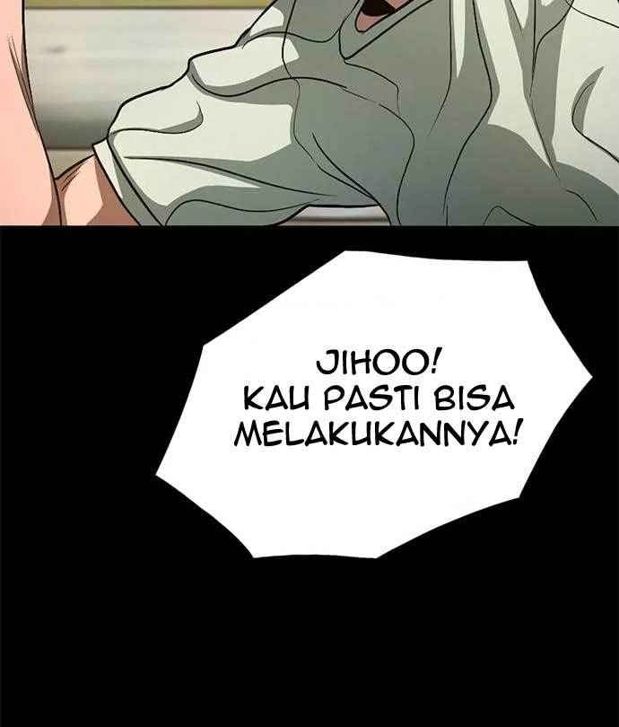 Death Row Boy Chapter 43 - halaman 59