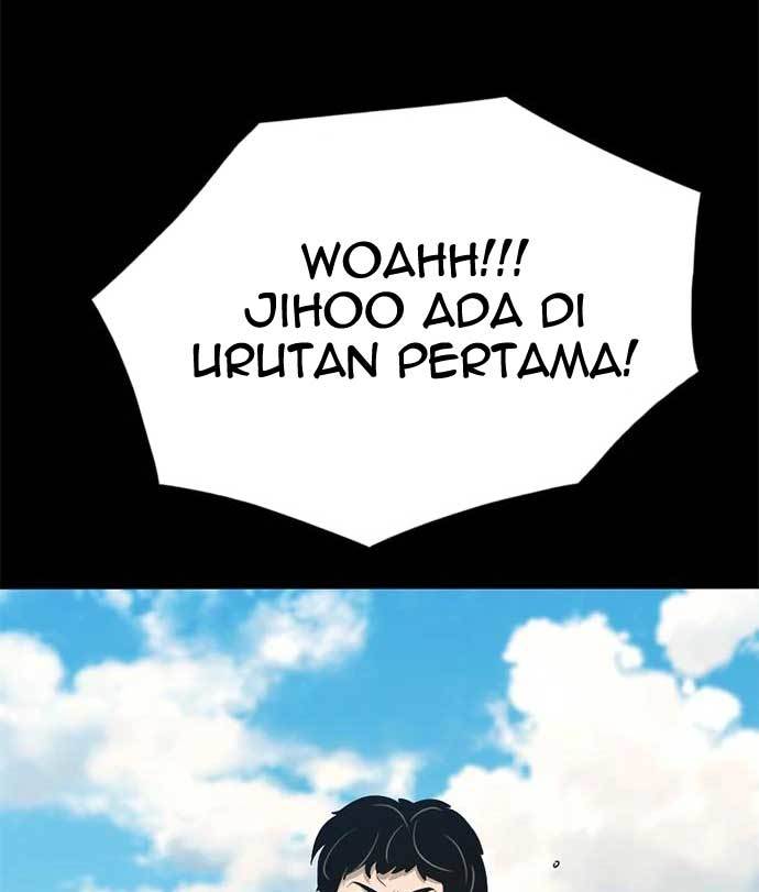 Death Row Boy Chapter 43 - halaman 60