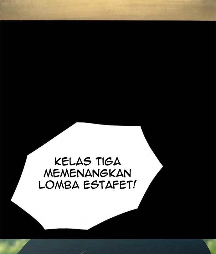 Death Row Boy Chapter 43 - halaman 62