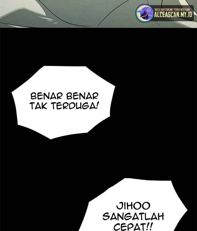 Death Row Boy Chapter 43 - halaman 64
