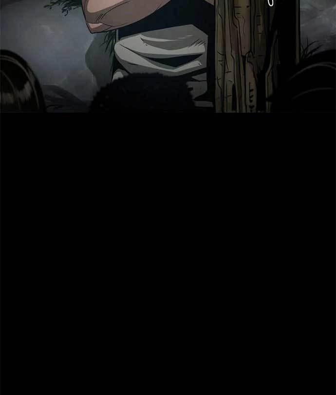 Death Row Boy Chapter 43 - halaman 66