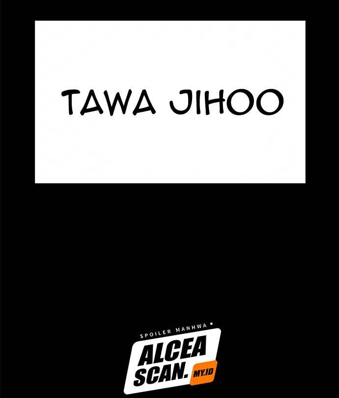 Death Row Boy Chapter 43 - halaman 67