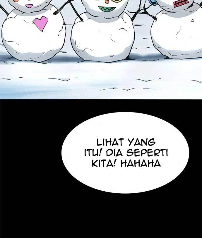 Death Row Boy Chapter 43 - halaman 69