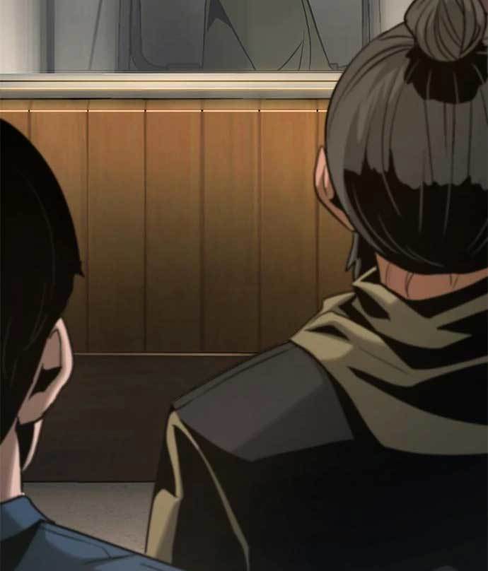 Death Row Boy Chapter 43 - halaman 7