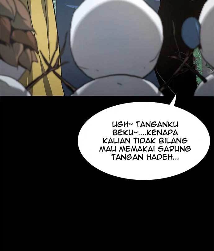 Death Row Boy Chapter 43 - halaman 72