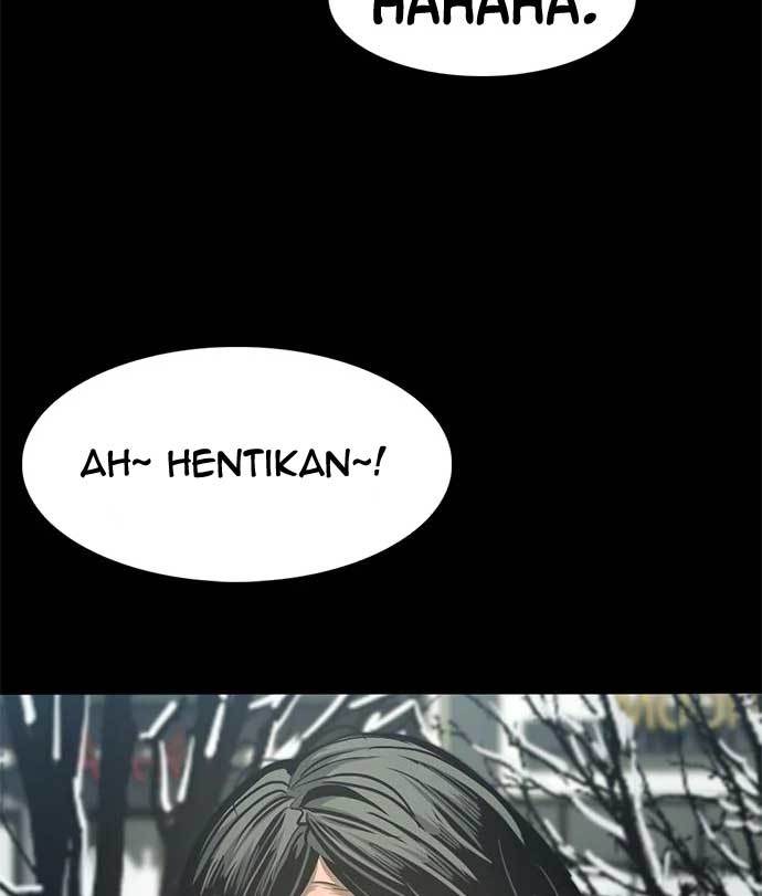 Death Row Boy Chapter 43 - halaman 75