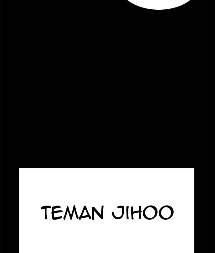 Death Row Boy Chapter 43 - halaman 77