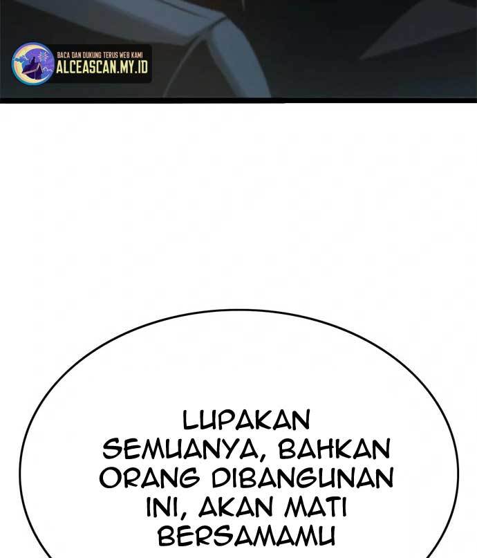 Death Row Boy Chapter 43 - halaman 8