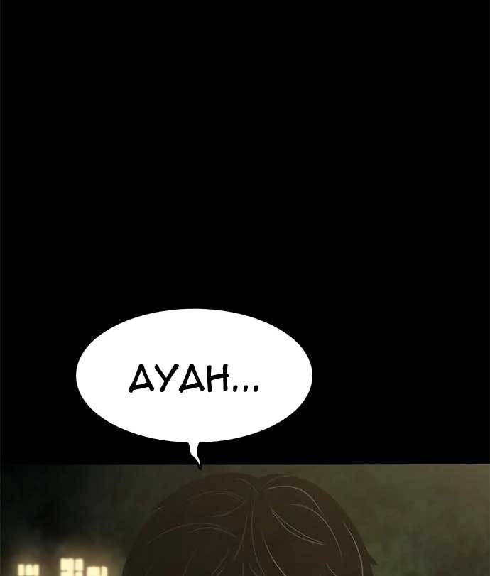 Death Row Boy Chapter 43 - halaman 80