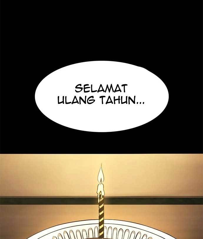 Death Row Boy Chapter 43 - halaman 82