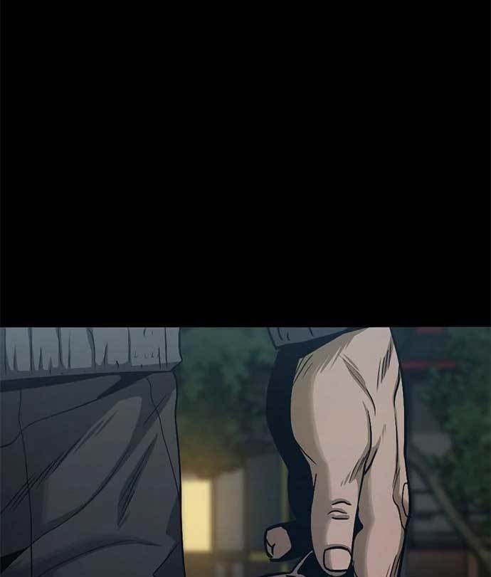 Death Row Boy Chapter 43 - halaman 89