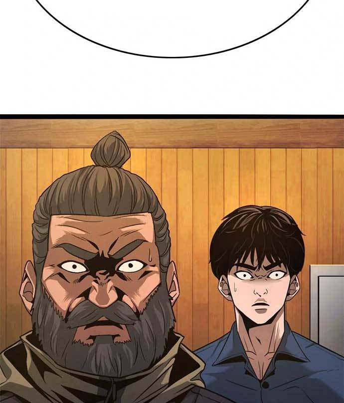 Death Row Boy Chapter 43 - halaman 9