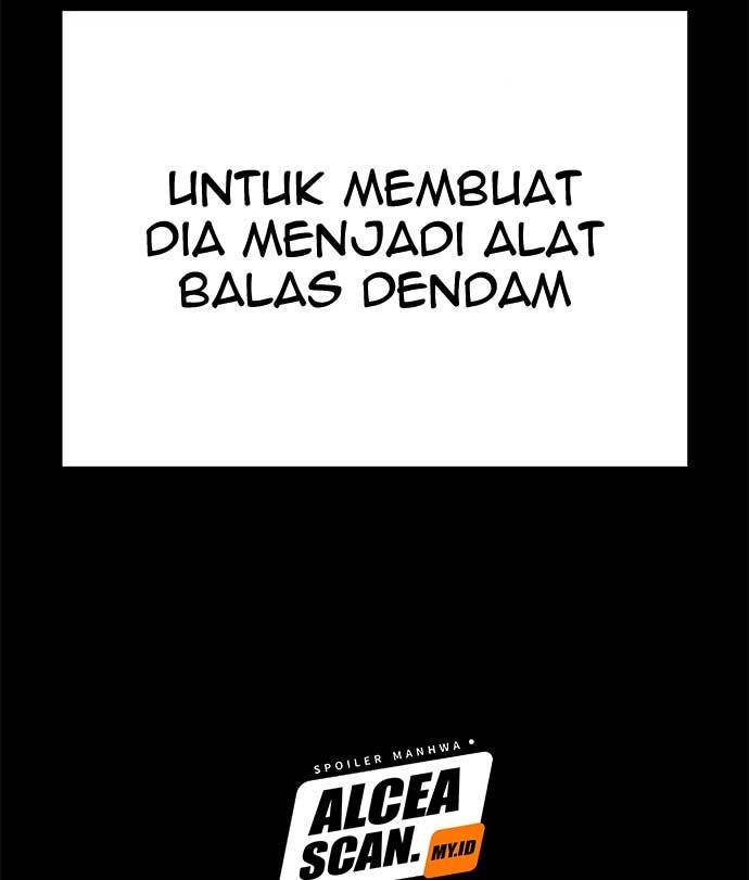 Death Row Boy Chapter 43 - halaman 91