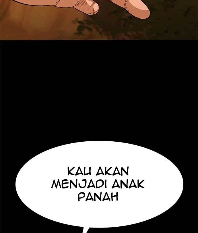 Death Row Boy Chapter 43 - halaman 93