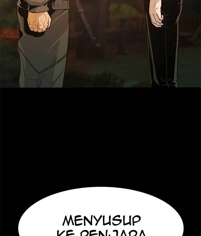 Death Row Boy Chapter 43 - halaman 95