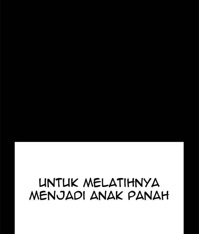 Death Row Boy Chapter 43 - halaman 98