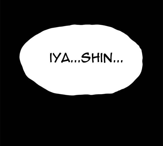 Death Row Boy Chapter 44 - halaman 100