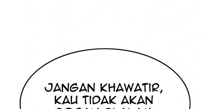 Death Row Boy Chapter 44 - halaman 29