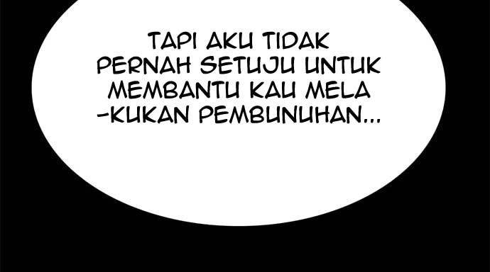 Death Row Boy Chapter 44 - halaman 64