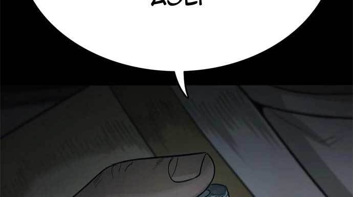 Death Row Boy Chapter 44 - halaman 70