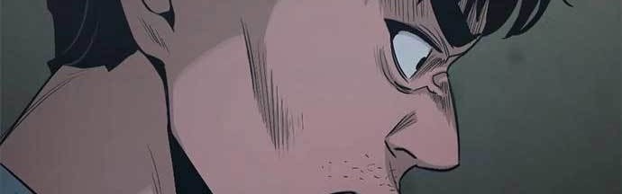 Death Row Boy Chapter 44 - halaman 86