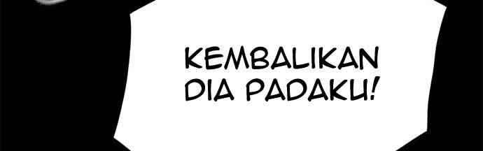 Death Row Boy Chapter 44 - halaman 95