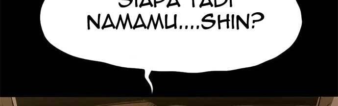 Death Row Boy Chapter 44 - halaman 98