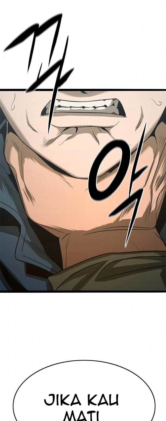 Death Row Boy Chapter 45 - halaman 103