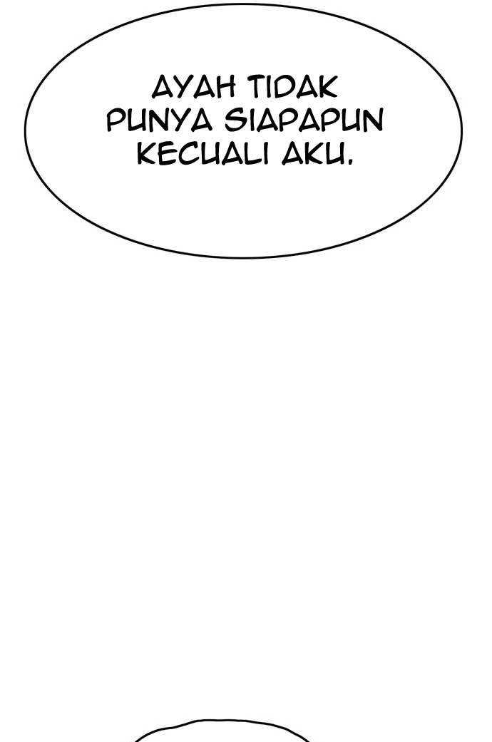 Death Row Boy Chapter 45 - halaman 105