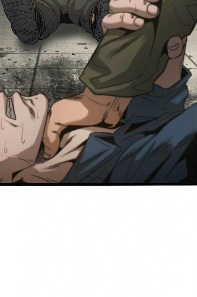 Death Row Boy Chapter 45 - halaman 108