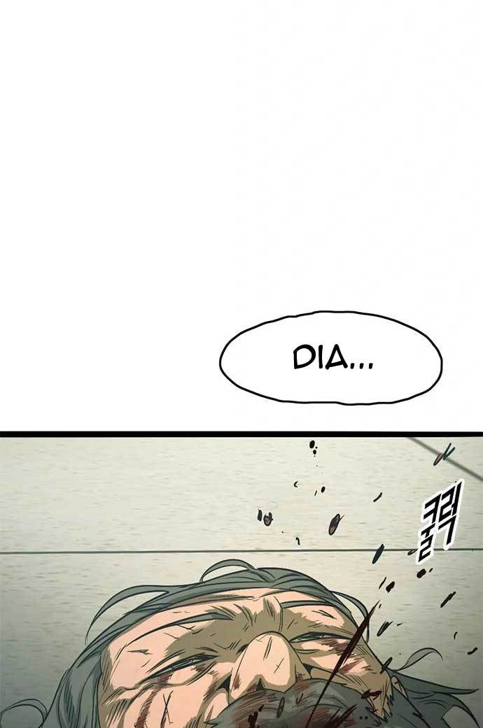 Death Row Boy Chapter 45 - halaman 111