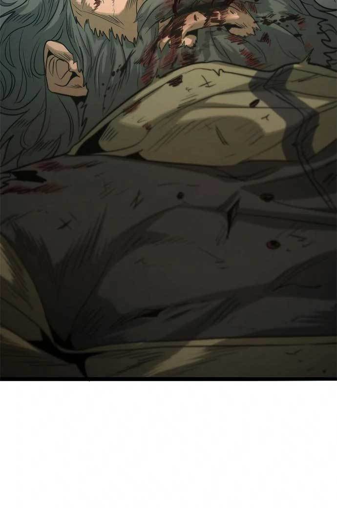Death Row Boy Chapter 45 - halaman 112