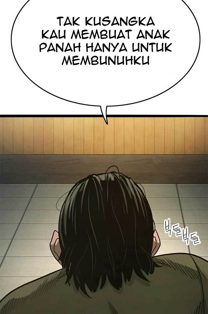 Death Row Boy Chapter 45 - halaman 115