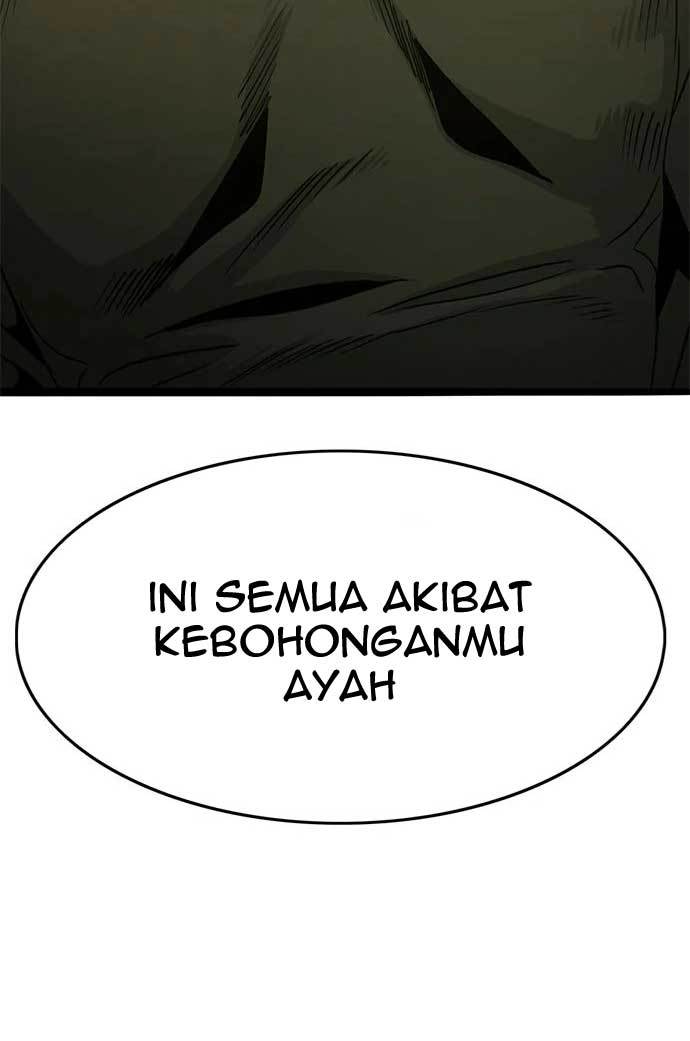 Death Row Boy Chapter 45 - halaman 116
