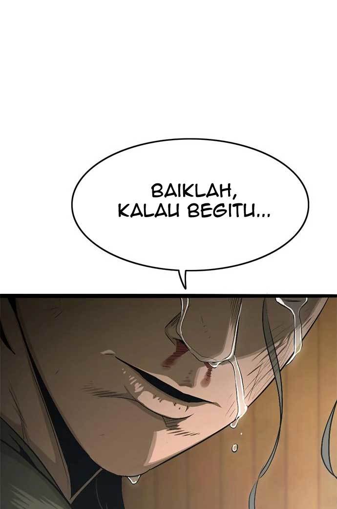 Death Row Boy Chapter 45 - halaman 117