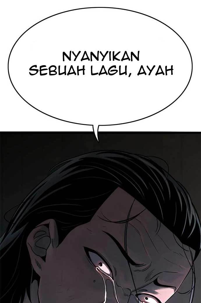 Death Row Boy Chapter 45 - halaman 119