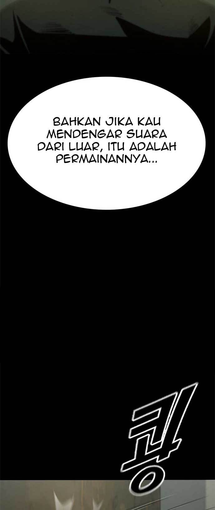 Death Row Boy Chapter 45 - halaman 12