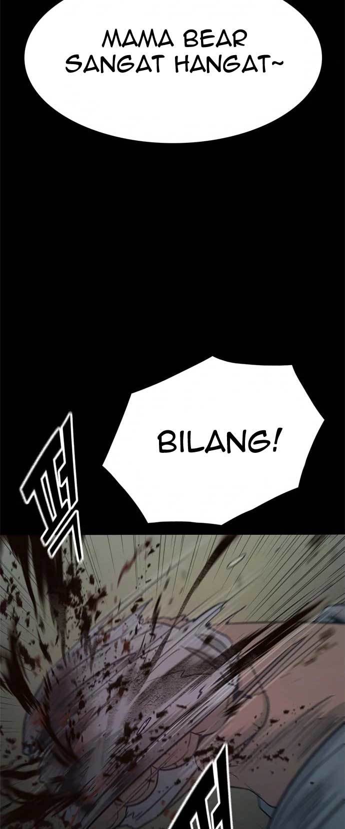 Death Row Boy Chapter 45 - halaman 35