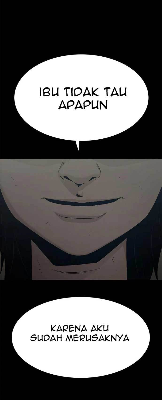 Death Row Boy Chapter 45 - halaman 46