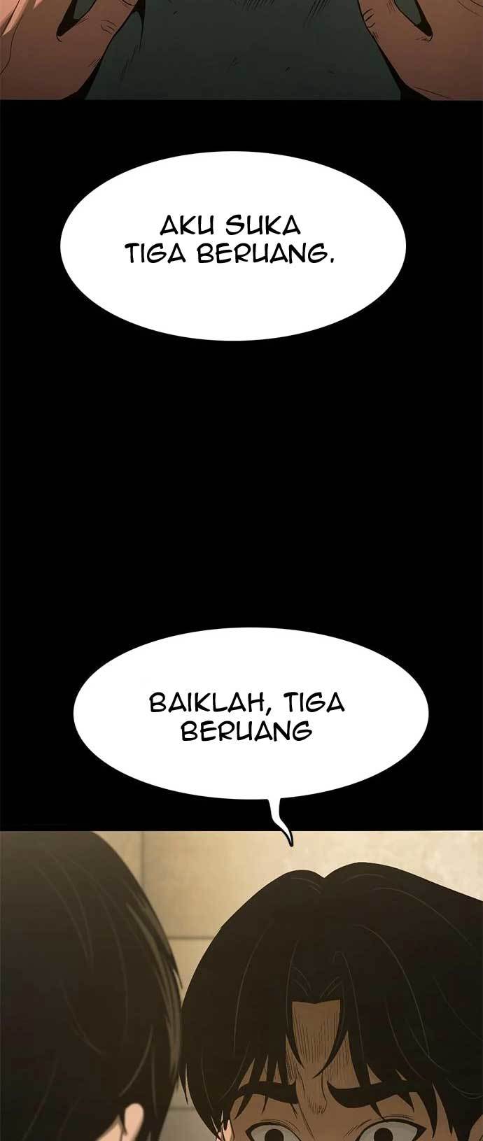 Death Row Boy Chapter 45 - halaman 7
