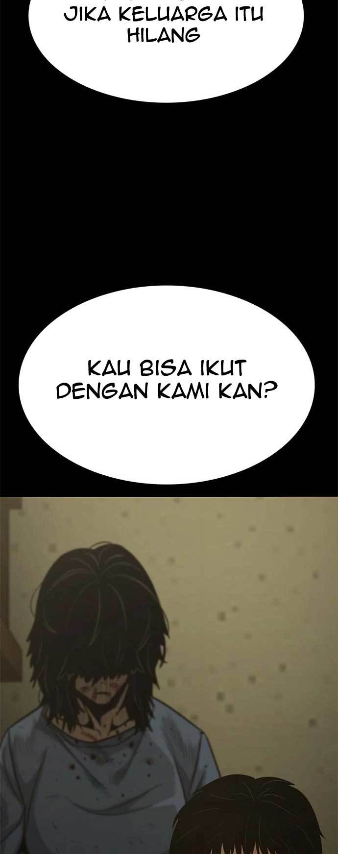 Death Row Boy Chapter 45 - halaman 91