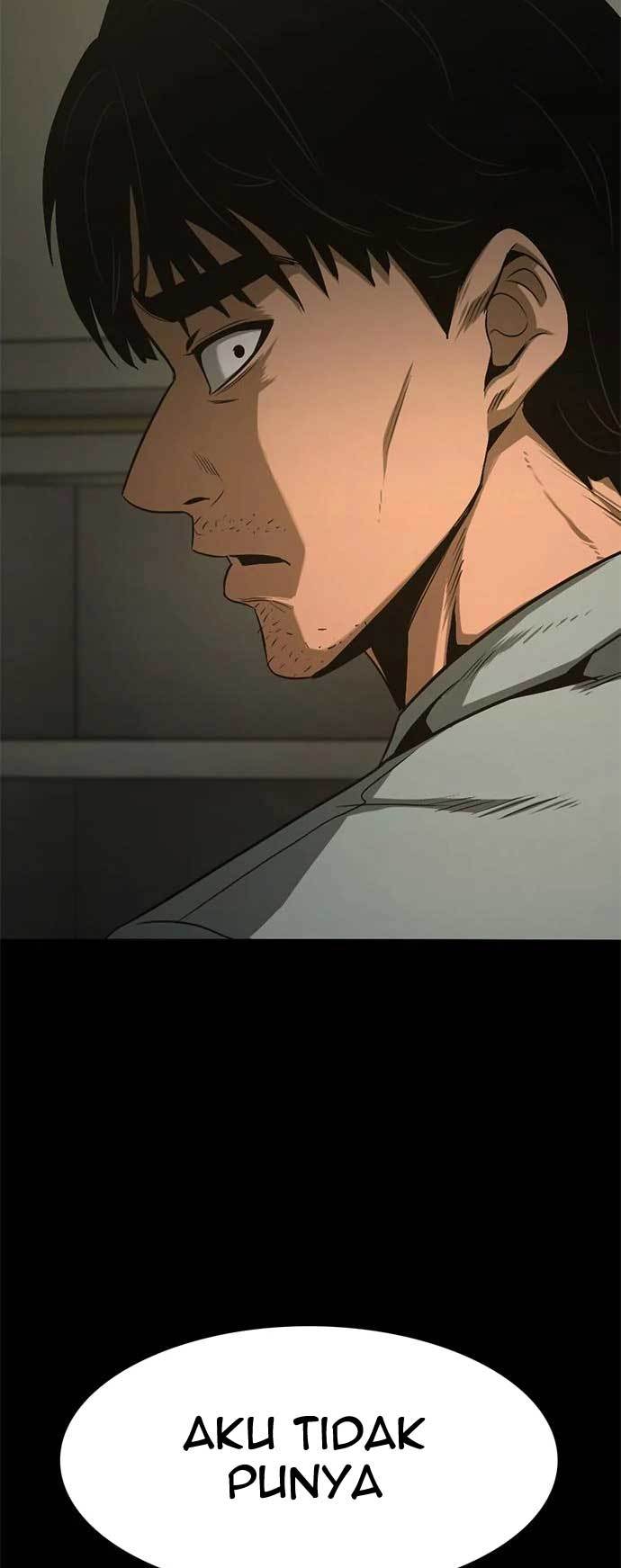 Death Row Boy Chapter 45 - halaman 94