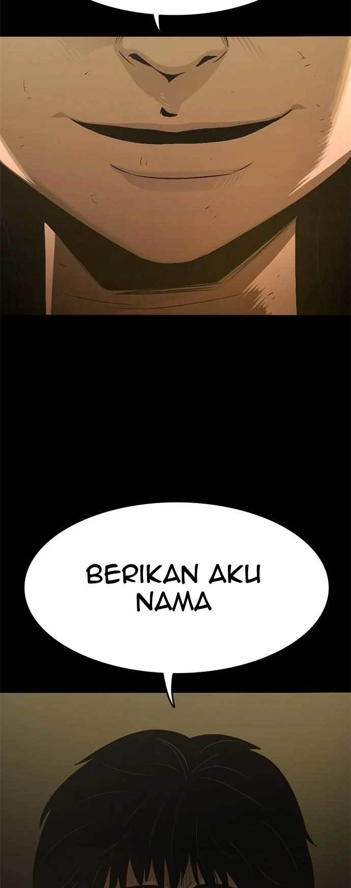 Death Row Boy Chapter 45 - halaman 95