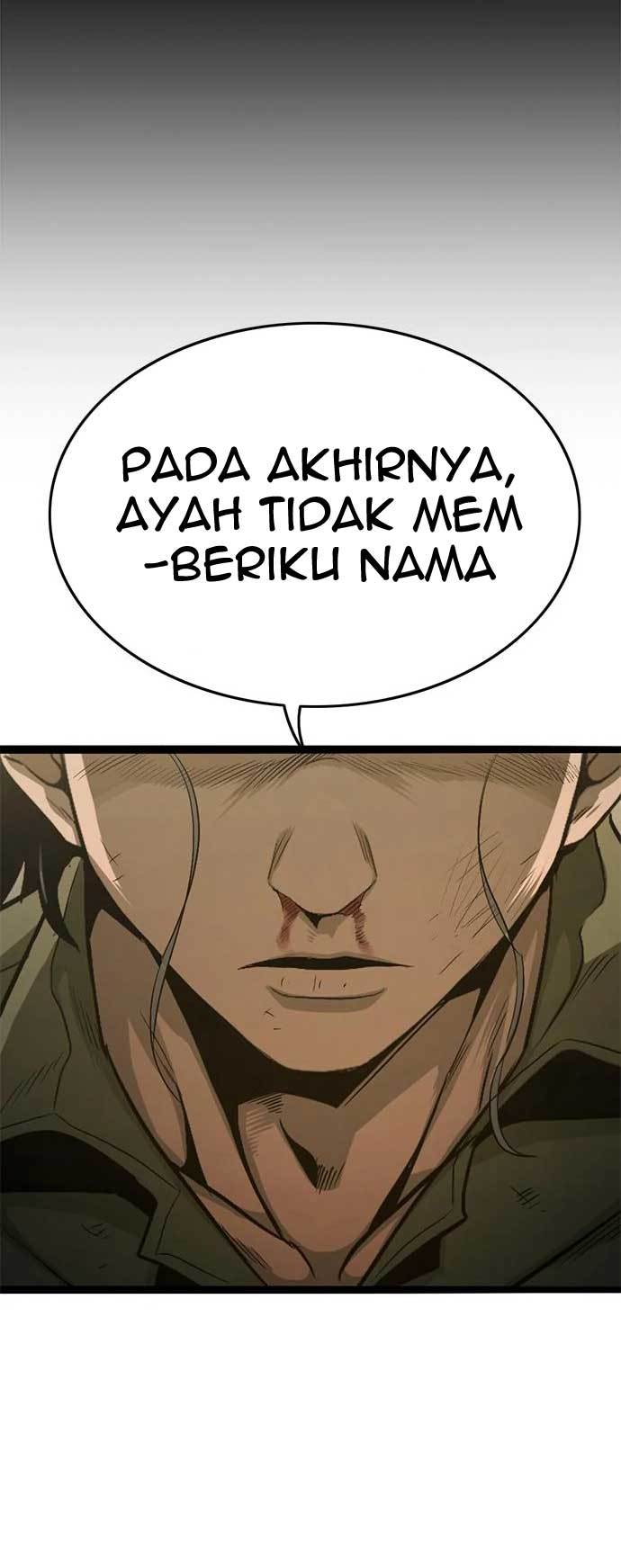 Death Row Boy Chapter 45 - halaman 98