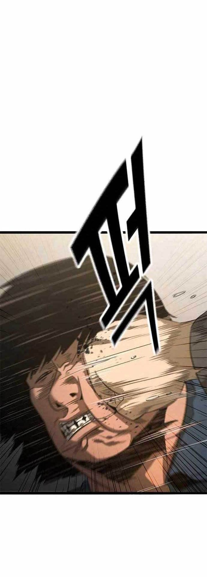 Death Row Boy Chapter 46 - halaman 12