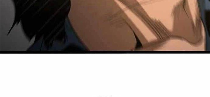 Death Row Boy Chapter 46 - halaman 15
