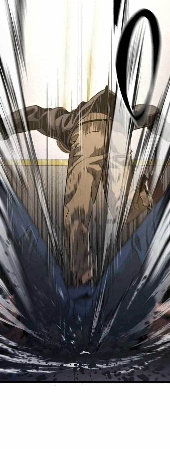 Death Row Boy Chapter 46 - halaman 24
